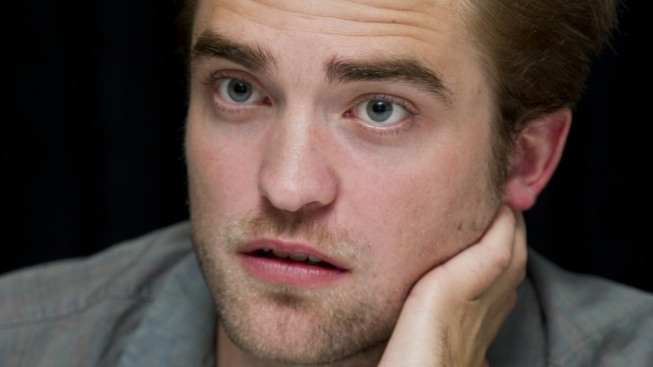 Válka herců: Robert Pattinson a Andrew Garfield se nesnášejí