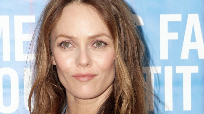 Romance po francouzsku: Vanessa Paradis chodí s bývalým Carly Bruni