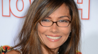 Vanessa Marcil