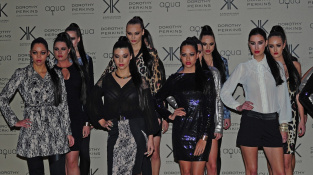 Kollektion by Kardashians