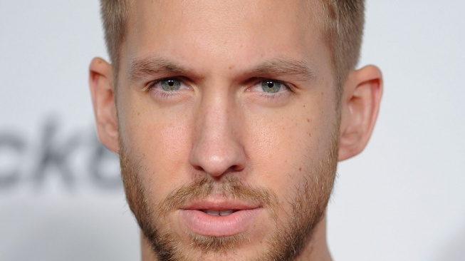 Hezoun Calvin Harris se stal nejúspěšnějším hudebním skladatelem ve Velké Británii