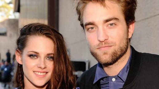 Kristen Stewart poletí do Austrálie, aby zachránila svůj vztah