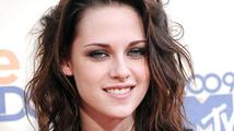 Britové označili Kristen Stewart za nejméně sexy herečku Hollywoodu