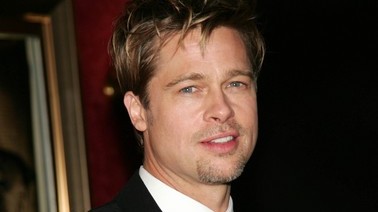 Brad Pitt bude mít ve svém francouzském sídle malou zoo