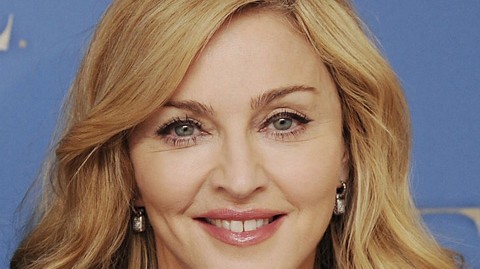 Madonna se stala nejlépe placenou celebritou! Vydělává miliardy i bez hitů