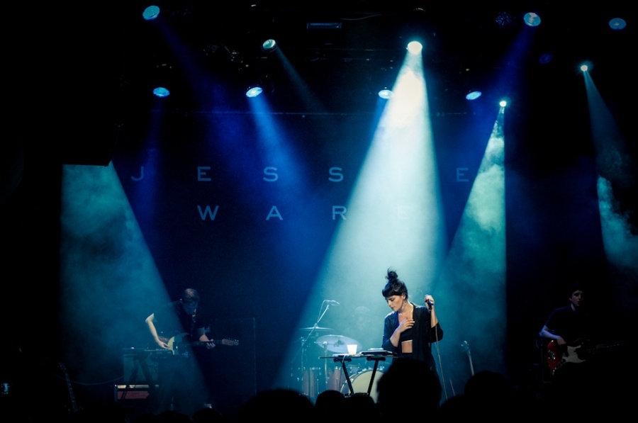 Jessie Ware3