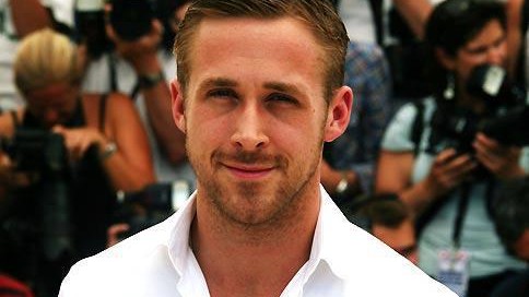 10 nejžhavějších celebrit: Vévodí Ryan Gosling a Mila Kunis