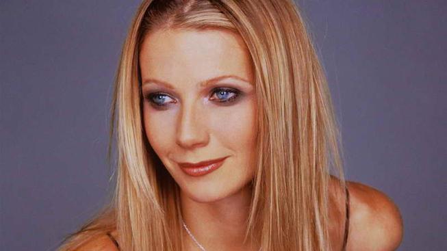 Top nenáviděné celebrity Hollywoodu: Vyhrála Gwyneth Paltrow
