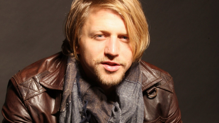 Skandál ze Slavíků pokračuje! Klus se příští rok už nezúčastní