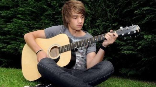 Fanynky, pozor! Liam Payne bude opět k mání