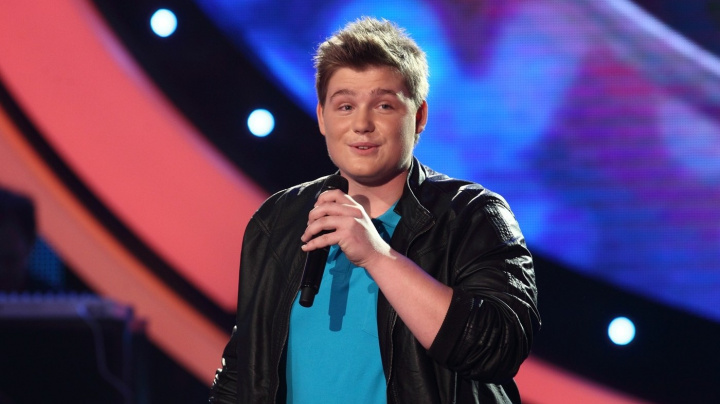 SuperStar jde do finále! Vypadl oblíbenec Kukačka a Farna šla za chlapa!