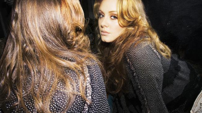 Staříci z Rolling Stones chtějí na své koncerty hvězdnou Adele