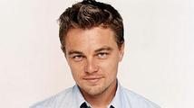 Leo DiCaprio loví zásadně modelky: Které už lapil?
