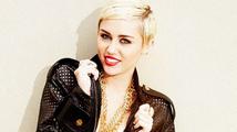 Miley Cyrus a spol. nahráli videoklip pro sexy muže Channinga Tatuma
