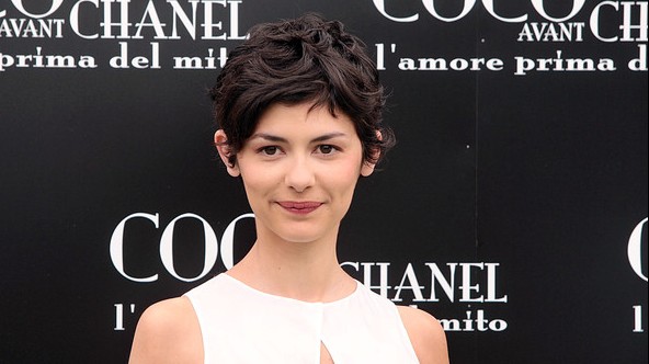 Do Karlových Varů dorazí Tautou i Travolta