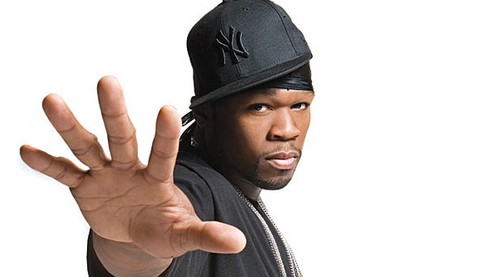 Rapper 50 Cent čelí obvinění z domácího násilí a hrozí mu až 5 let vězení!