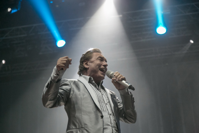 Karel Gott