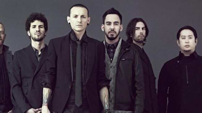 Linkin Park: letos vydáme album remixů