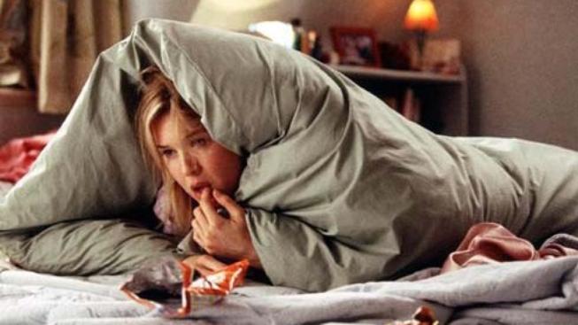 Třetí díl Deníku Bridget Jones vychází po dlouhých 14 letech a bude to pecka!