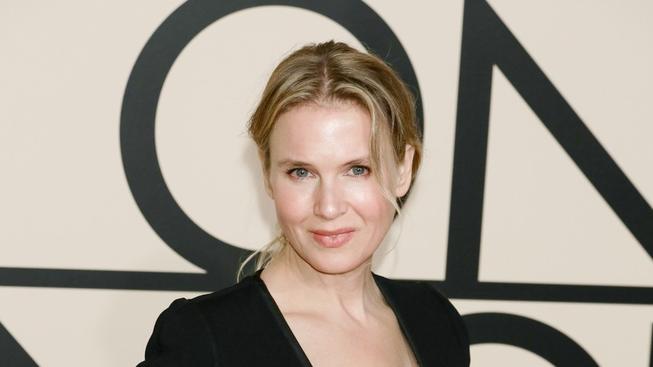 Renée Zellweger absolvovala několik plastik a je k nepoznání