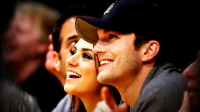 Ashton Kutcher brzy oficiálně oznámí zasnoubení s Milou Kunis