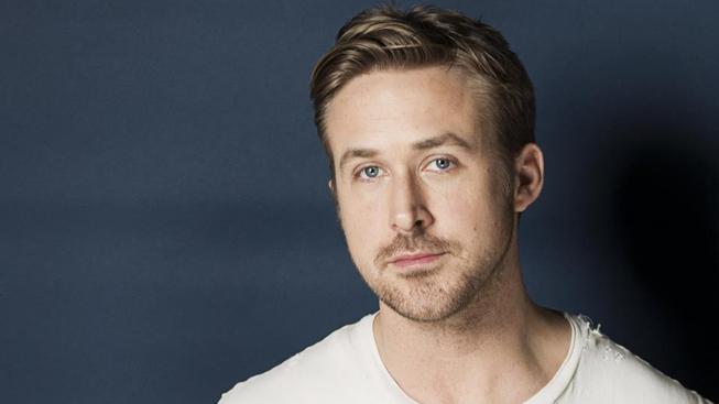 Neuvěřitelná podoba! Ryan Gosling má v Austrálii dvojníka