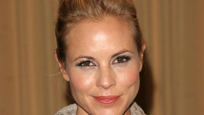 Krásná herečka Maria Bello přiznala, že se jí líbí ženy