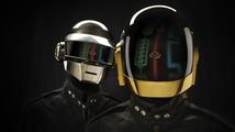Grammy 2014 ovládli Daft Punk. Radují se i Dave Grohl a Lorde