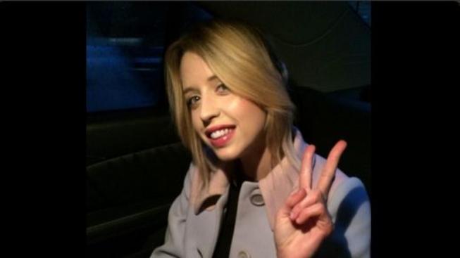 Smrt Peaches Geldof mohla zapříčinit její dieta