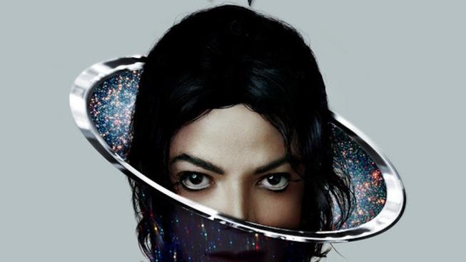 AUDIO: Michael Jackson a Justin Timberlake v jedné písni