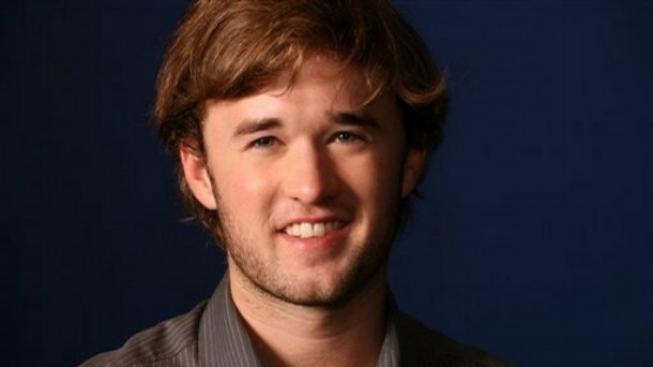 Haley Joel Osment: „Už nejsem malý roztomilý kluk!“