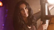 Cher čelí obvinění z rasismu