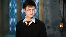 Daniel Radcliffe prozradil, proč už nezadává do Googlu své iniciály