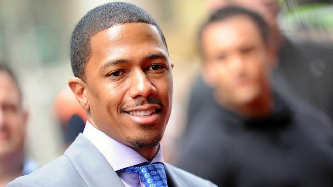 Nick Cannon: „Nejsem připraven na nový vztah“