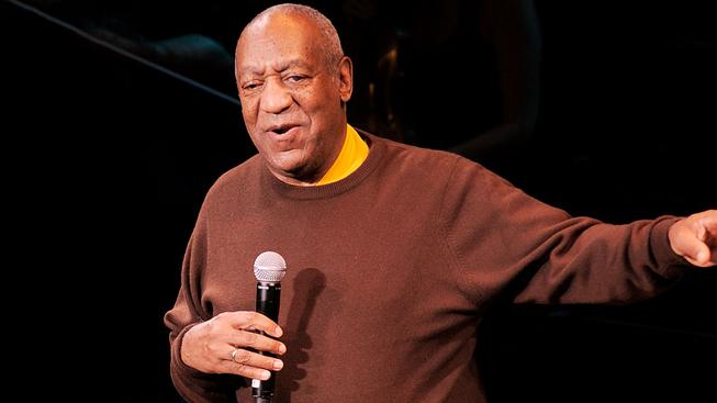 Šokující svědectví bývalé právničky: „Bill Cosby je sexuální predátor!“