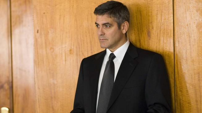 George Clooney: 'Zastavme násilí v Súdánu'