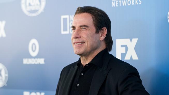 Travolta zuří: Kvůli bývalému zaměstnanci a údajnému milenci bude muset k soudu