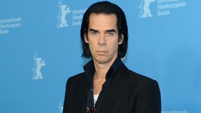 Nick Cave truchlí: Jeho patnáctiletý syn tragicky zahynul