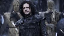 Hra o trůny: Je Jon Snow opravdu mrtvý? Spíš ne!