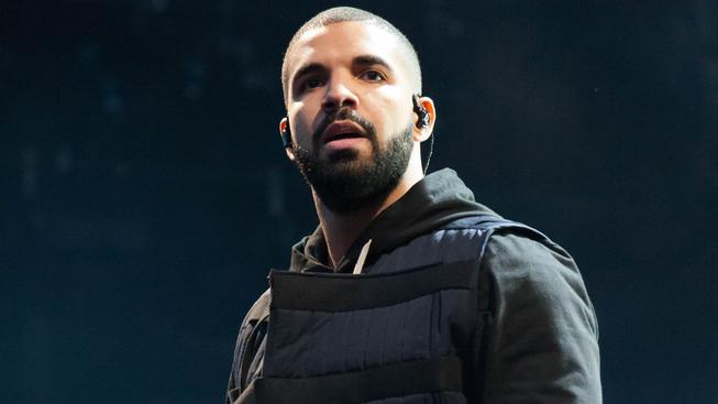 Šokovaný Drake: Na jeho afterpárty se střílelo! Dva lidé jsou po smrti