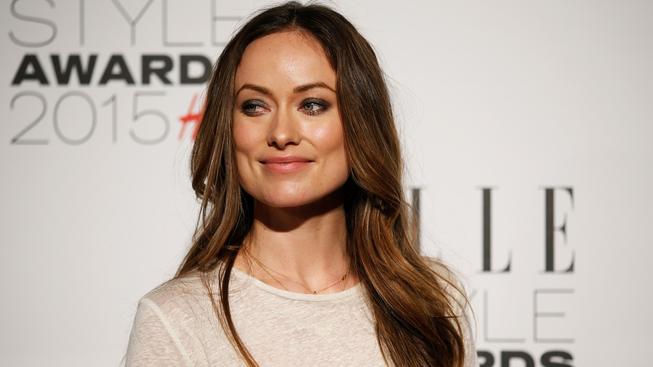 Sexbomba Olivia Wilde prozradila, jak se vyrovnává se stárnutím