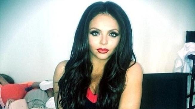 Jesy Nelson předčasně opustila turné Little Mix. Co se stalo?