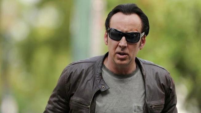 Nicolas Cage si nevědomky koupil kradenou dinosauří lebku. Teď se rozhodl ji vrátit