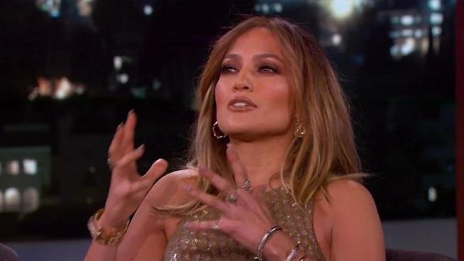 Jennifer Lopez po čtvrté svatbě netouží. Život bez závazků jí prý vyhovuje