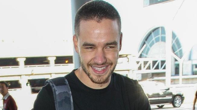 Liam Payne odmítnul spekulace, podle kterých se skupina One Direction nadobro rozpadla