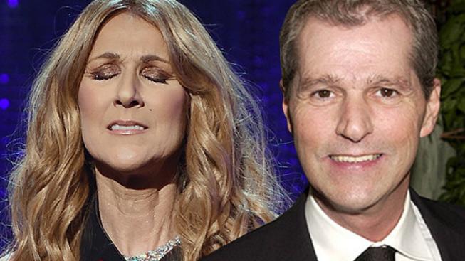 Bratr Céline Dion zemřel na stejnou nemoc, která zabila jejího muže