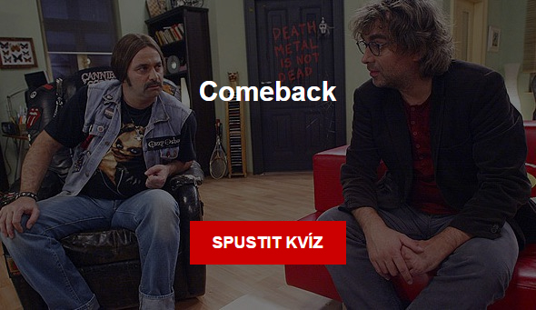 comeback-spust-kviz