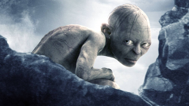 Avatar nebo Pán prstenů? Vybíráme 10 nejlepších trikových filmů