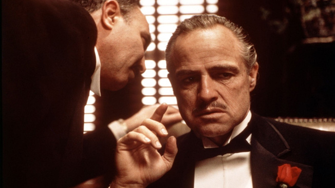 Nejlepší filmy všech dob: Od Kmotra až k Formanovi