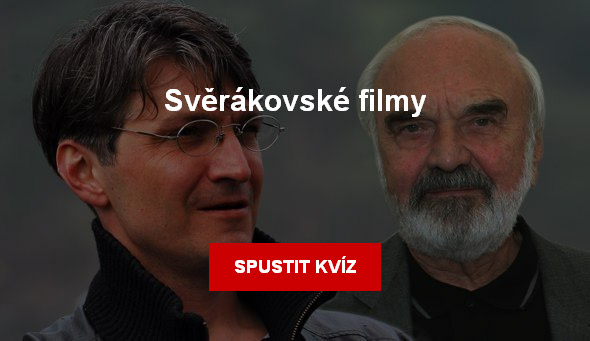 Sverakovske-filmy kvíz